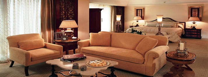 534/The Leela Palace - Bengaluru 18.jpg